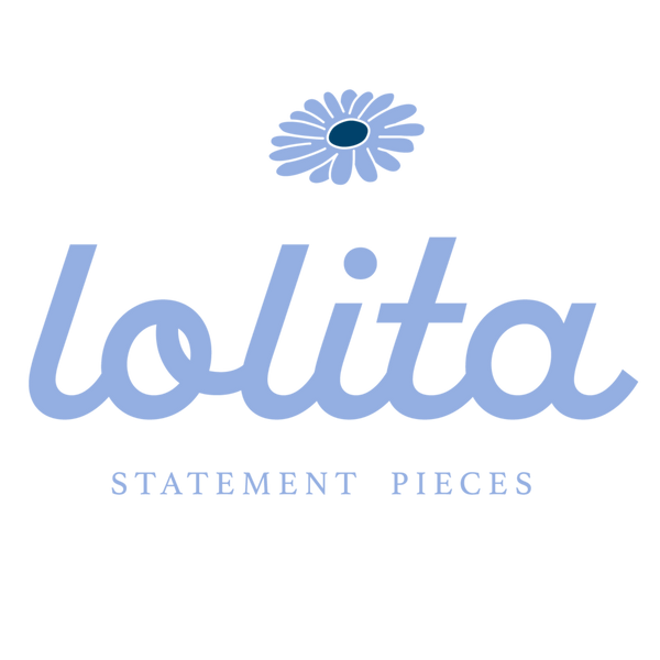 Lolita Statement Pieces
